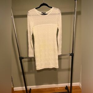 I’m selling these dresses to offer a new style at an affordable price